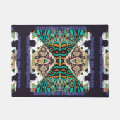 Paillasson Créer mon rêve (Devant)