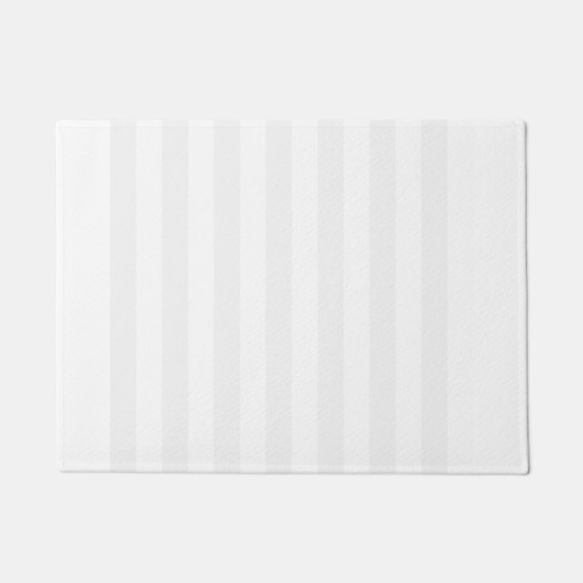 Paillasson Créez votre propre (Devant)