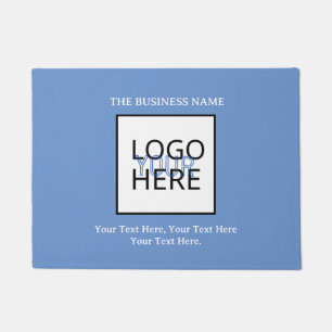 Paillasson Créez votre propre