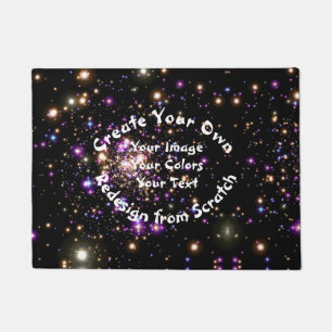 Paillasson Créez votre propre personnalisation