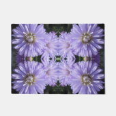 Paillasson Cyrène (Devant)