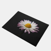 Paillasson Daisy commun dmcnm (Incliné)