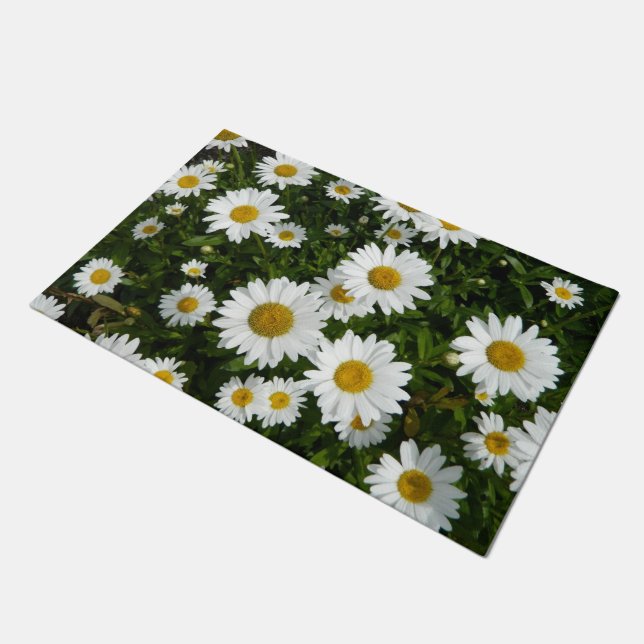 Paillasson Daisy Delight Doormat (Incliné)