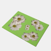 Paillasson Daisy Door Mat (Incliné)