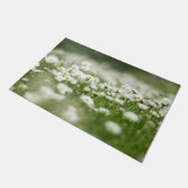 Paillasson Daisy Meadow (Incliné)