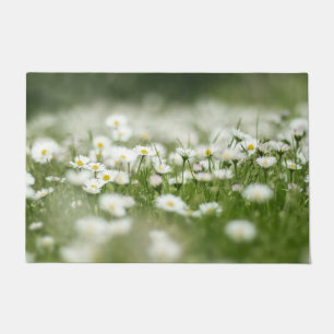 Paillasson Daisy Meadow