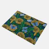 Paillasson Dandelion medow (Incliné)