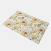 Paillasson Dandelions (Incliné)