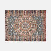 Paillasson de 45,7 cm x 61 cm (Devant)