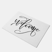 Paillasson de calligraphie (Incliné)