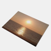 Paillasson Définition du soleil (Incliné)