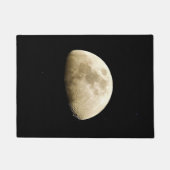 Paillasson Demi-lune (Devant)