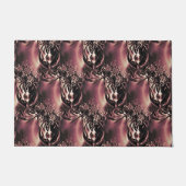 Paillasson Dex (Devant)