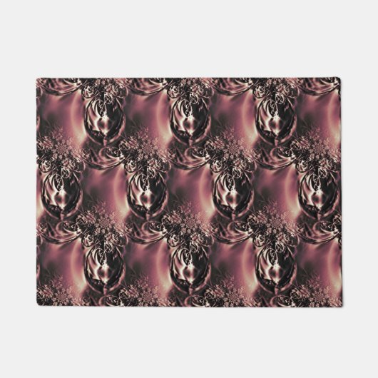 Paillasson Dex Doormat (Devant)