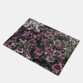 PAILLASSON DIANTHUS (Incliné)