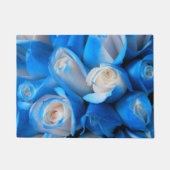 Paillasson Diemudis (Devant)