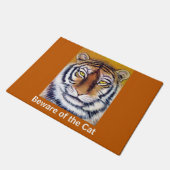 Paillasson Diner (Incliné)