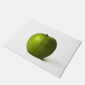 Paillasson Dmcna de pomme verte (Incliné)
