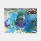 Paillasson Donella (Devant)