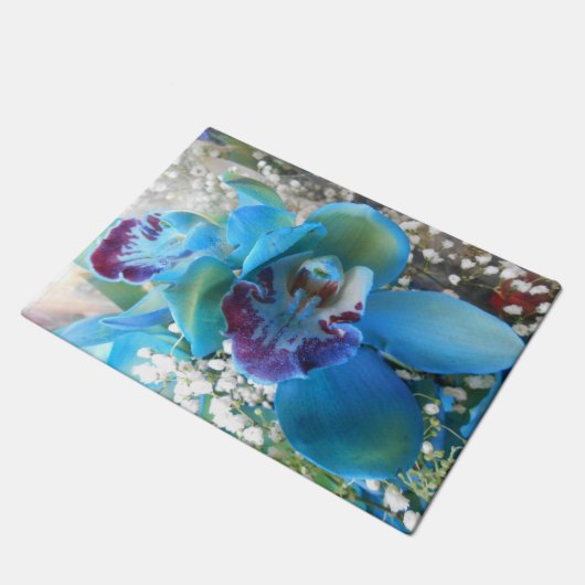 Paillasson Donella (Incliné)