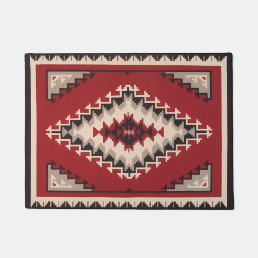 Paillasson Door Mat (Devant)