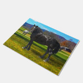 Paillasson Doormat "Big Sam" (Incliné)