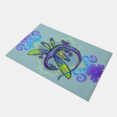 Paillasson Dragonfly (Incliné)