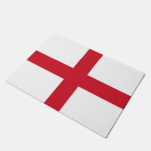Paillasson Drapeau anglais dmcn (Incliné)
