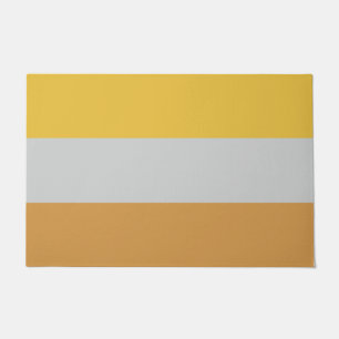 Paillasson Drapeau d'invalidité