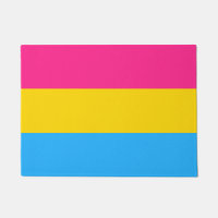 Drapeau transexuel & Fierté maison communautaire m