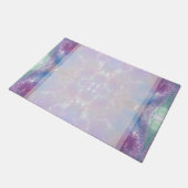 Paillasson Dreaming figé (Incliné)