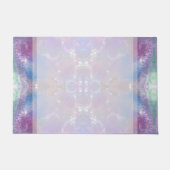 Paillasson Dreaming figé (Devant)