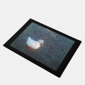 Paillasson Duck Doormat (Incliné)