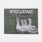 Paillasson Duck Doormat (Devant)
