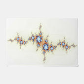 PAILLASSON EAU ÉPARGNANTE (Devant)