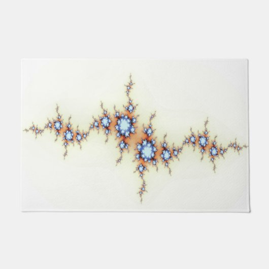 PAILLASSON EAU ÉPARGNANTE (Devant)