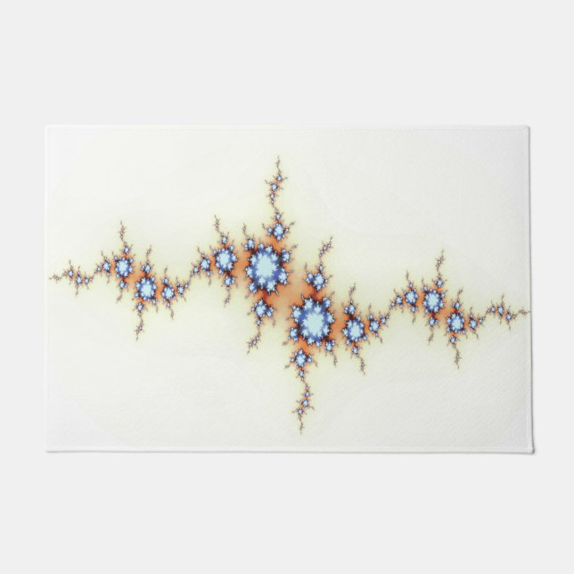 PAILLASSON EAU ÉPARGNANTE (Devant)