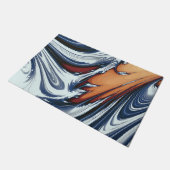 PAILLASSON EAU NAVIGABLE (Incliné)