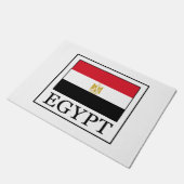 Paillasson Égypte (Incliné)