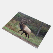 Paillasson Elk Door (Incliné)