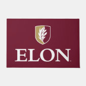 Paillasson Elon (Devant)