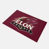 Paillasson Elon Phoenix (Incliné)