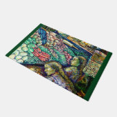 Paillasson Encelsdus (Incliné)