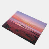 PAILLASSON ENSOLEIL (Incliné)