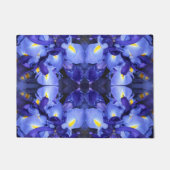 Paillasson Ermengarde (Devant)