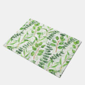 Paillasson Eucalyptus (Incliné)