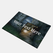 Paillasson Falln Vanité éternelle (Incliné)
