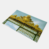 Paillasson Fancy Door Mat (Incliné)