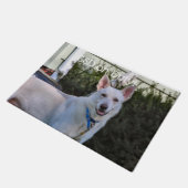 Paillasson Fantôme (Incliné)