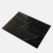PAILLASSON FENÊTRE BRISÉE (Incliné)